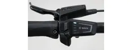 Bulls Copperhead EVO 1 27,5 Zoll Offroad E-MTB 10-Gang Kettenschaltung750Wh Akku schwarz Bosch Rahmenhöhe: S (41 cm) 815828-03.jpg