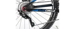 Corratec Two Circle 27,5 Zoll Herrenfahrrad 30 Gang Kettenschaltung schwarz Rahmenhöhe: 39 cm 437260-04.jpg