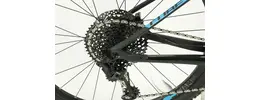 Cube Reaction C:62 Pro 29 Zoll Herrenfahrrad 12 Gang Kettenschaltung carbon Rahmenhöhe: 19 Zoll 573333-04.jpg