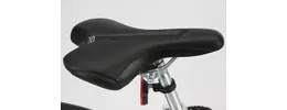Pegasus Avanti-Sport 26 Zoll Herrenfahrrad 7 Gang Nabenschaltung weiß Rahmenhöhe: 38 cm 405495-06.jpg