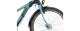 Kettler Alu Rad Grinder 24" 24 Zoll erwachsenenfahrrad 7 Gang Nabenschaltung schwarz Rahmenhöhe: 35 cm 361000-02.jpg