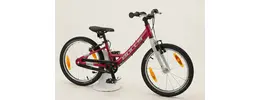 Bulls Tokee Light 18" Mountainbike 1-Gang 18 Zoll kinderfahrrad Ohne Schaltung pink Rahmenhöhe: 23 cm 815693-01.jpg