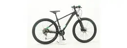 Cube Analog 27,5 Zoll Herrenfahrrad 27 Gang Kettenschaltung schwarz Rahmenhöhe: 18 Zoll 573288-01.jpg