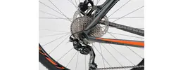 Bulls King Kobra Disc 29 29 Zoll Herrenfahrrad 30 Gang Kettenschaltung grau Rahmenhöhe: 41 cm 338986-05.jpg