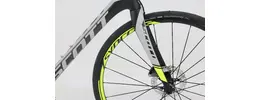 Scott Solace 10 Disc 28 Zoll Herrenfahrrad 22 Gang Kettenschaltung grau Rahmenhöhe: 47 cm 456175-03.jpg