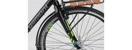 Bergamont 28 Zoll Herrenfahrrad 2 Gang Nabenschaltung schwarz Rahmenhöhe: 48 cm 429282-04.jpg