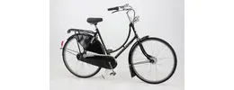 Gazelle Tour Populair 28 Zoll Damenfahrrad 7 Gang Nabenschaltung schwarz Rahmenhöhe: 51 cm 346943-01.jpg
