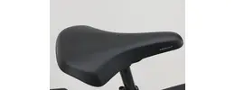 Pegasus Solero SL 8 28" Trekkingbike 8-Gang Shimano Nabenschaltung 28 Zoll unisex Nabenschaltung schwarz Rahmenhöhe: 55 cm