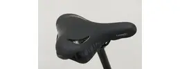 Hercules Rob Fold R8 20 Zoll Compact Falt E-Bike 8-Gang Rücktrittbremsnabe 50Nm 400Wh rot Rahmenhöhe: 47 cm 357362-05.jpg