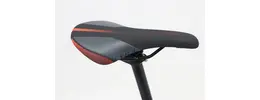 Cube Aim Pro SL 27,5 Zoll Herrenfahrrad 27 Gang Kettenschaltung schwarz Rahmenhöhe: 14 cm 537334-04.jpg