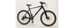 Bulls Copperhead 2 27,5 Zoll Hardtail MTB 22-Gang Kettenschaltung schwarz Rahmenhöhe: 41 cm 814226-01.jpg