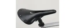 Desiknio X35 11S 28" Urban-E-Bike 11-Gang Shimano Kettenschaltung 7 Ah unisex 11 Gang Kettenschaltung silber Mahle Rahmenhöhe: M (56cm)