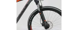 Bulls King Kobra Disc 29 29 Zoll Herrenfahrrad 30 Gang Kettenschaltung grau Rahmenhöhe: 41 cm 338986-03.jpg