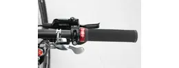 Corratec Two Circle 27,5 Zoll Herrenfahrrad 30 Gang Kettenschaltung schwarz Rahmenhöhe: 39 cm 437260-06.jpg