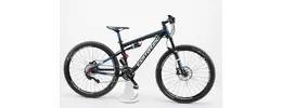 Corratec Two Circle 27,5 Zoll Herrenfahrrad 30 Gang Kettenschaltung schwarz Rahmenhöhe: 39 cm 437260-01.jpg