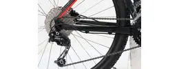 Cube Aim Pro SL 27,5 Zoll Herrenfahrrad 27 Gang Kettenschaltung schwarz Rahmenhöhe: 14 cm 537334-06.jpg