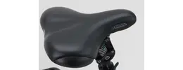 KTM Macina Style XL 28 Zoll E-Bike 11-Gang Kettenschaltung 750Wh 20,1Ah Akku grau Bosch Rahmenhöhe: 46 cm