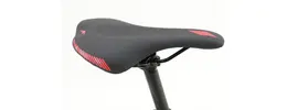 Focus Whistler Evo 29 Zoll Herrenfahrrad 27 Gang Kettenschaltung lime Rahmenhöhe: 40 cm 312351-05.jpg