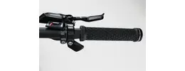 Bergamont E-Roxter 6.0 Plus Ah Herrenfahrrad 9 Gang Kettenschaltung rot Bosch Rahmenhöhe: 42 cm 429555-07.jpg