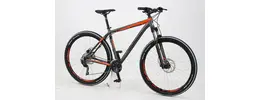 Bulls King Kobra Disc 29 29 Zoll Herrenfahrrad 30 Gang Kettenschaltung grau Rahmenhöhe: 41 cm 338986-01.jpg