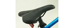 Bulls Wildtail Street 26" ATB 18 Gang Kette Hardtail 26 Zoll erwachsenenfahrrad 18 Gang Kettenschaltung blau Rahmenhöhe: 37 cm