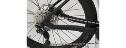 Bulls Copperhead EVO 1 27,5 Zoll Offroad E-MTB 10-Gang Kettenschaltung750Wh Akku schwarz Bosch Rahmenhöhe: S (41 cm) 815828-05.jpg