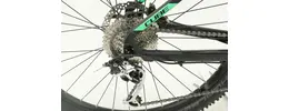 Cube Analog 27,5 Zoll Herrenfahrrad 27 Gang Kettenschaltung schwarz Rahmenhöhe: 18 Zoll 573288-04.jpg