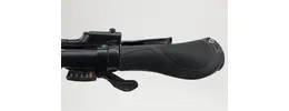 Pegasus Premio SL Disc 27 Premium Trekkingrad 27-Gang Kettenschaltung Disc Brakes 28 Zoll unisex Kettenschaltung blau Rahmenhöhe: 45 cm