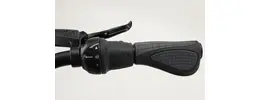 Hercules Rob Fold R8 20 Zoll Compact Falt E-Bike 8-Gang Rücktrittbremsnabe 50Nm 400Wh rot Rahmenhöhe: 47 cm 357362-02.jpg