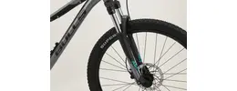 Bulls Sharptail 3 Disc 29 Zoll Hardtail-MTB Offroad 27 Gang Kettenschaltung grau Rahmenhöhe: 41 cm 814124-03.jpg