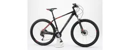 Cube Aim Pro SL 27,5 Zoll Herrenfahrrad 27 Gang Kettenschaltung schwarz Rahmenhöhe: 14 cm 537334-01.jpg