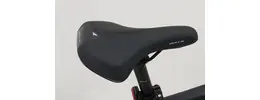 Bulls Copperhead EVO 1 27,5 Zoll Offroad E-MTB 10-Gang Kettenschaltung750Wh Akku schwarz Bosch Rahmenhöhe: S (41 cm) 815828-07.jpg