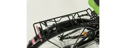 Pegasus Avanti 21 ATB 21 Gang 26 Zoll Herrenfahrrad 21 Gang Kettenschaltung schwarz Rahmenhöhe: 38 cm 341816-05.jpg