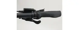 Bulls Copperhead EVO 1 27,5 Zoll Offroad E-MTB 10-Gang Kettenschaltung750Wh Akku schwarz Bosch Rahmenhöhe: S (41 cm) 815828-02.jpg