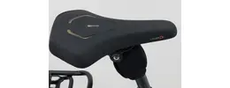 KTM Macina Tour CX 610 28 Zoll E-Bike 10-Gang Kettenschaltung 625Wh 17,4AH Akku weiß Bosch Rahmenhöhe: 46 cm