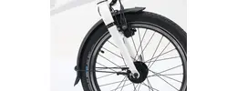 Kalkhoff Sahel Compact 8R 17 Ah erwachsenenfahrrad 8 Gang Nabenschaltung weiß Impulse Rahmenhöhe: 46 cm 316186-04.jpg