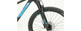 Cube Reaction C:62 Pro 29 Zoll Herrenfahrrad 12 Gang Kettenschaltung carbon Rahmenhöhe: 19 Zoll 573333-03.jpg