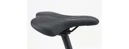 Kalkhoff Sahel Compact 8R 17 Ah erwachsenenfahrrad 8 Gang Nabenschaltung weiß Impulse Rahmenhöhe: 46 cm 316186-05.jpg