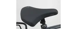 Gazelle Arroyo C5 HMB Elite 28 Zoll E-Bike 5-Gang Rücktrittbremse 500Wh 13,4Ah Akku anthrazit Bosch Rahmenhöhe: 53 cm