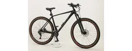 Bulls Copperhead 2 29 Zoll Hardtail MTB 22-Gang Kettenschaltung schwarz Rahmenhöhe: 41 cm 814239-01.jpg