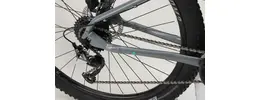 Bulls Sharptail 3 Disc 29 Zoll Hardtail-MTB Offroad 27 Gang Kettenschaltung grau Rahmenhöhe: 41 cm 814124-04.jpg