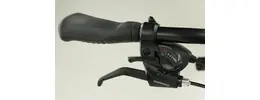 Pegasus Avanti 21 ATB 21 Gang 26 Zoll Herrenfahrrad 21 Gang Kettenschaltung schwarz Rahmenhöhe: 38 cm 341816-02.jpg