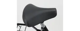Gazelle Tour Populair 28 Zoll Damenfahrrad 7 Gang Nabenschaltung schwarz Rahmenhöhe: 51 cm 346943-04.jpg