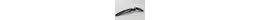 SKS Shockboard Carbon Optik