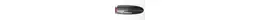 SKS Shockboard Carbon Optik