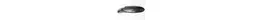 SKS Shockboard Carbon Optik