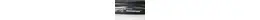 SKS Shockboard Carbon Optik