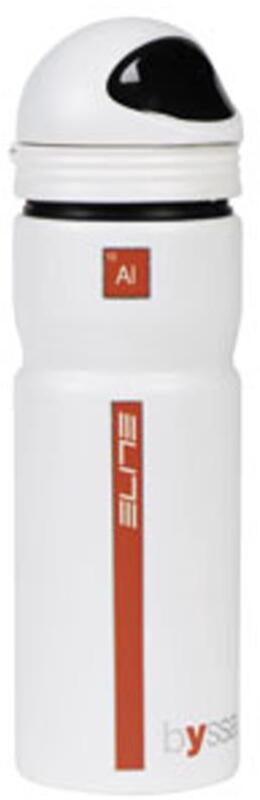 Elite BYSSA WEISS MATT 750ml