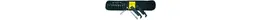 Topeak Ratchet Rocket Lite DX