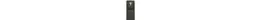 Topeak Ratchet Rocket Lite DX